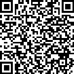 QR Producto