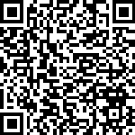 QR Producto