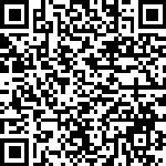 QR Producto