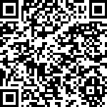 QR Producto