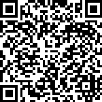 QR Producto