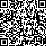 QR Producto