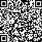 QR Producto