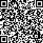 QR Producto