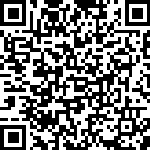QR Producto