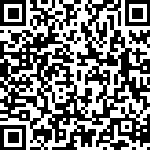 QR Producto