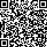 QR Producto