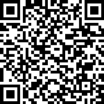 QR Producto