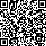 QR Producto