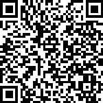 QR Producto