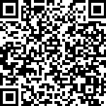 QR Producto