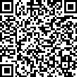 QR Producto
