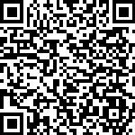 QR Producto