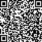 QR Producto