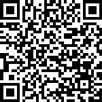 QR Producto