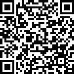 QR Producto