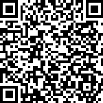 QR Producto