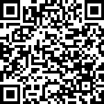 QR Producto