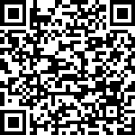 QR Producto