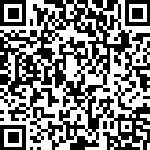 QR Producto