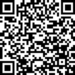 QR Producto