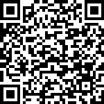 QR Producto