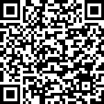 QR Producto