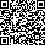 QR Producto