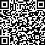 QR Producto