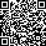 QR Producto