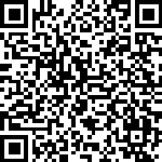QR Producto
