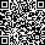 QR Producto