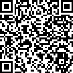 QR Producto