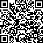 QR Producto
