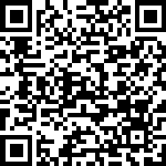 QR Producto