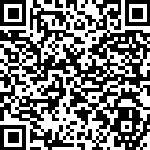QR Producto