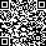 QR Producto