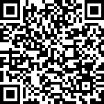 QR Producto