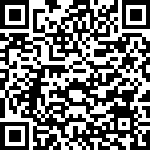 QR Producto