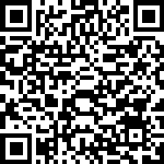 QR Producto