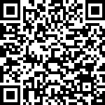 QR Producto