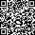 QR Producto