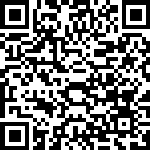 QR Producto