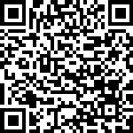QR Producto