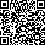 QR Producto