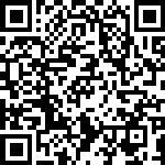 QR Producto