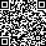 QR Producto