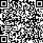 QR Producto