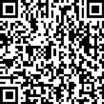 QR Producto