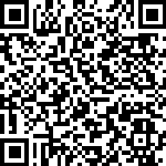 QR Producto